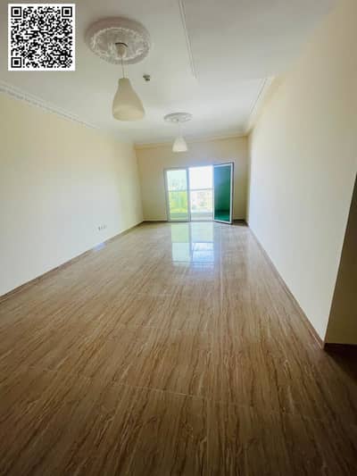 2 Bedroom Apartment for Rent in Al Nuaimiya, Ajman - IMG-20250210-WA0050 - Copy. jpg