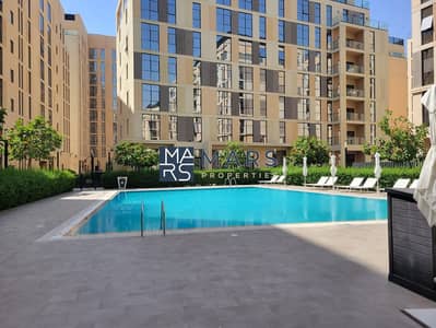Студия в аренду в Мувайле, Шарджа - WhatsApp Image 2025-06-03 at 01.00. 06_6fd279c1. jpg