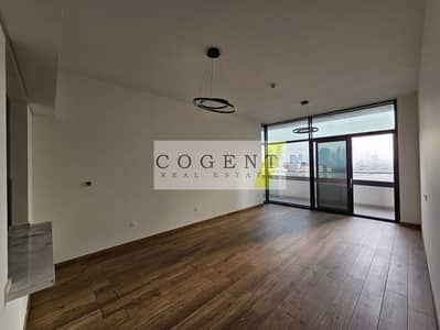 2 Bedroom Flat for Rent in Bur Dubai, Dubai - 20241216_154630. jpg