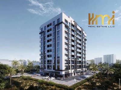 3 Bedroom Apartment for Sale in Dubai Land Residence Complex, Dubai - a1. jpg