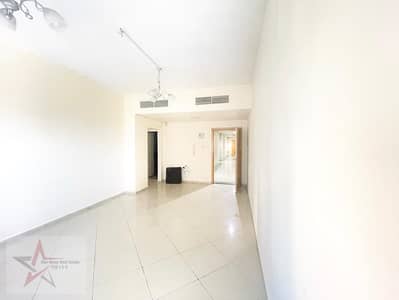 1 Bedroom Apartment for Rent in Al Qasimia, Sharjah - IMG-20250603-WA0002. jpg