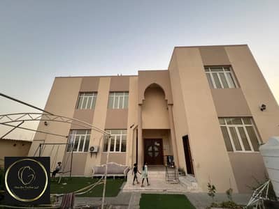 Studio for Rent in Mohammed Bin Zayed City, Abu Dhabi - WhatsApp Image 2025-06-03 at 1.02. 31 AM. jpeg