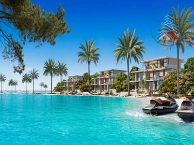 6 Bedroom Villa for Sale in Ajmal Makan City - Sharjah Waterfront, Sharjah - 3. png