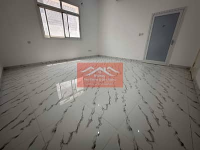 Studio for Rent in Mohammed Bin Zayed City, Abu Dhabi - IMG_6714. jpg