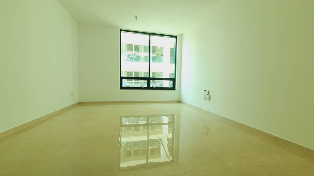Квартира в Хамдан Стрит, 1 спальня, 75000 AED - 8749995 Квартира в Хамдан Стрит, 1 спальня, 75000 AED - 8749995