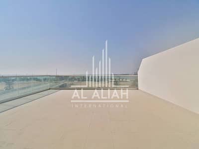 1 Bedroom Apartment for Rent in Al Raha Beach, Abu Dhabi - photo_20_2025-06-02_14-06-58. jpg