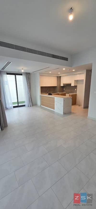 4 Bedroom Villa for Rent in Dubailand, Dubai - IMG-20250601-WA0072. jpg