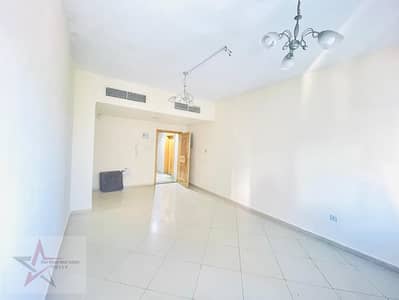 1 Bedroom Flat for Rent in Al Qasimia, Sharjah - IMG-20250603-WA0003. jpg