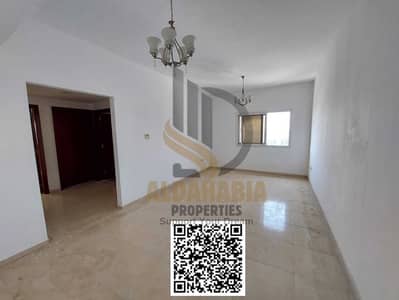 2 Cпальни Апартаменты в аренду в Аль Джурф, Аджман - 0d105b2b-d73b-4a7d-9ee2-5be26d72ba63. jpg