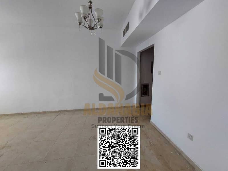 24 e42fba17-9a41-4d07-a980-d9318ac50246. jpeg