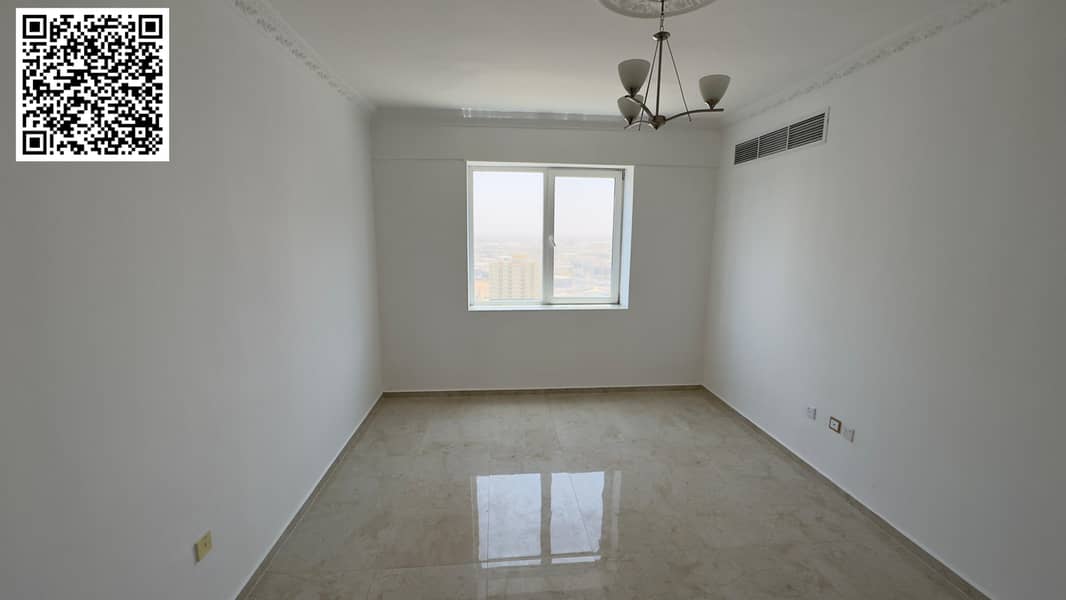 5 IMG-20250517-WA0159. jpg