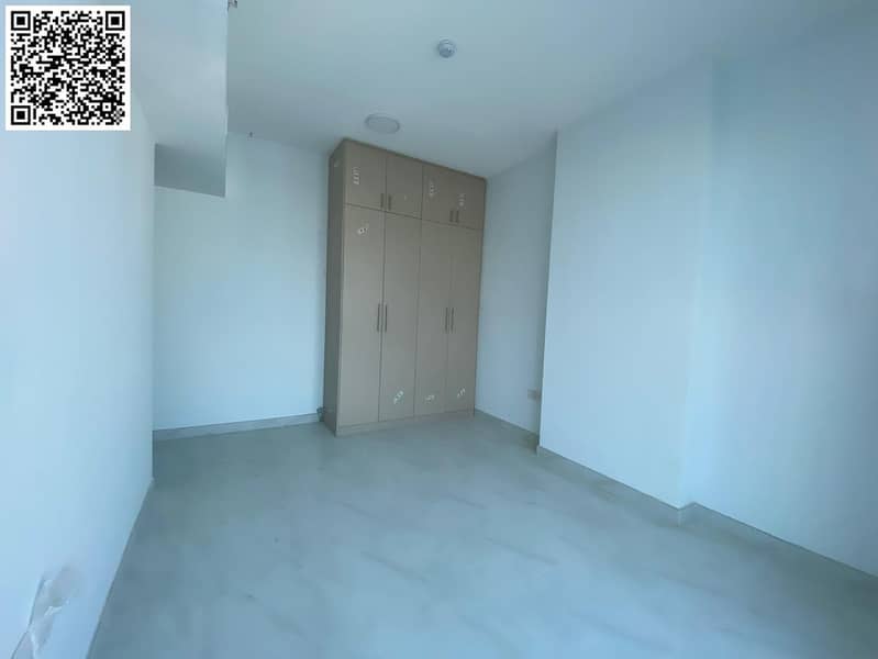 15 IMG-20250527-WA0031. jpg