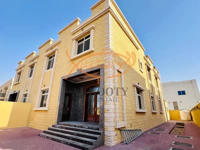5 Bedroom Villa for Rent in Al Tai, Sharjah - IMG-20250602-WA0075. jpg