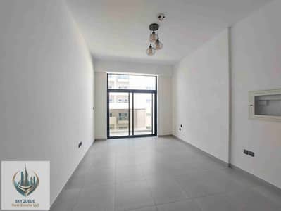 Studio for Rent in Jumeirah Village Circle (JVC), Dubai - 20240603_134144. jpg