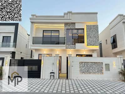 5 Cпальни Вилла Продажа в Аль Захья, Аджман - batch_777219729-1066x800. jpg
