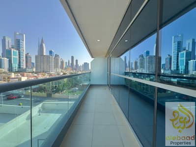 1 Bedroom Apartment for Rent in Al Satwa, Dubai - IMG_4922. jpeg