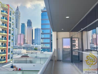 2 Bedroom Apartment for Rent in Al Satwa, Dubai - IMG_1819. jpeg