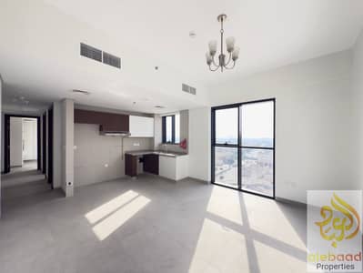 1 Bedroom Apartment for Rent in Al Satwa, Dubai - IMG_7181. jpeg