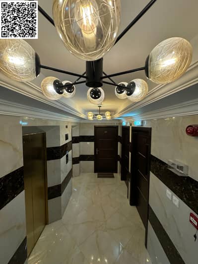 3 Bedroom Apartment for Rent in Al Rawda, Ajman - IMG-20250304-WA0080. jpg