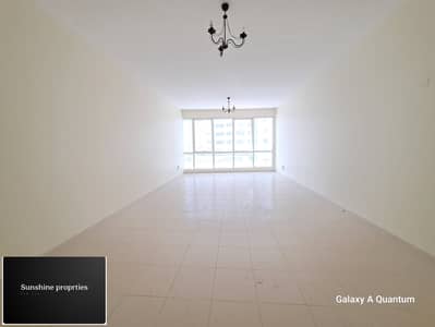 3 Bedroom Flat for Rent in Al Taawun, Sharjah - WhatsApp Image 2025-06-02 at 2.39. 23 PM. jpeg