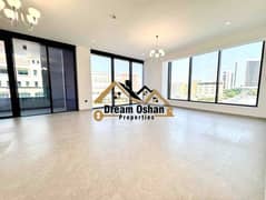 شقة في عود ميثاء،بر دبي 3 غرف 229999 درهم - 11829826