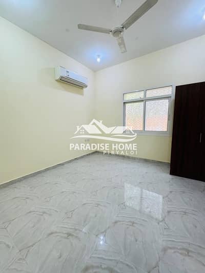 Studio for Rent in Al Rahbah, Abu Dhabi - WhatsApp Image 2025-05-26 at 2.20. 00 PM (1). jpeg