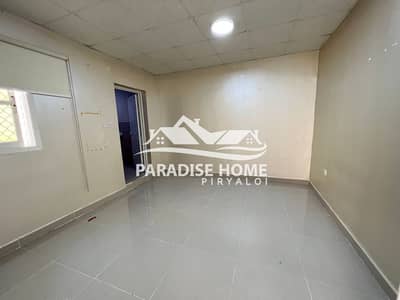 1 Bedroom Apartment for Rent in Al Rahbah, Abu Dhabi - 9D18663C-EA28-4168-8F09-00ABDE6DF659_1_105_c. jpeg