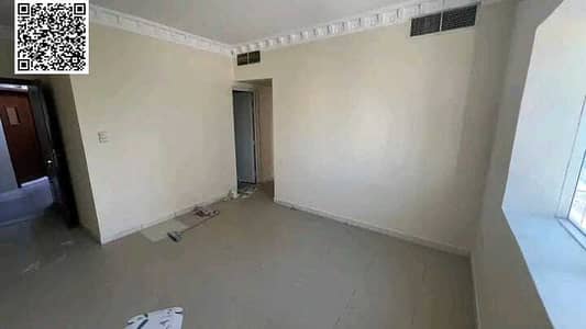 شقة 1 غرفة نوم للايجار في النعيمية، عجمان - IMG-20250524-WA0072. jpg