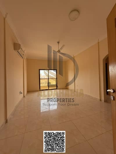 1 Bedroom Flat for Rent in Al Rawda, Ajman - IMG-20250526-WA0719. jpg