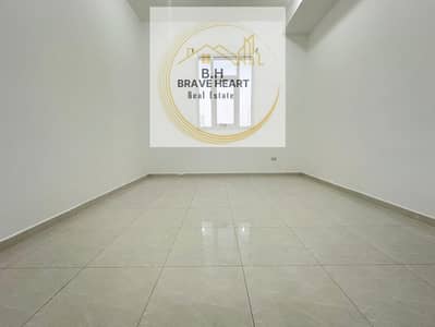 2 Bedroom Flat for Rent in Madinat Al Riyadh, Abu Dhabi - 229164a6-0242-4128-ad2d-50ecae8d3634. jpeg