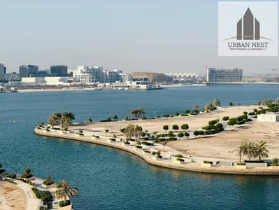 1 Спальня Апартамент в аренду в Аль Раха Бич, Абу-Даби - IMG-20250603-WA0155. jpg