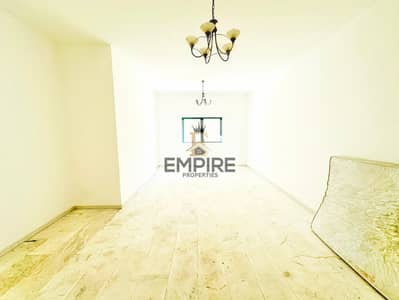 3 Bedroom Flat for Rent in Al Taawun, Sharjah - 0e79ba96-4869-4da5-8ecc-c74bf3fb0f0a. jpeg