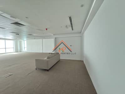 Офис в аренду в Бизнес Бей, Дубай - IMG_3554. JPG
