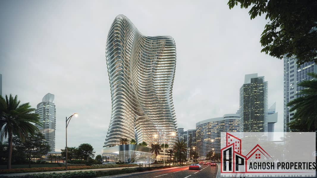 BUGATTI RESIDENCES BY BINGHATTI _C8. jpg BUGATTI RESIDENCES BY BINGHATTI _C8. jpg