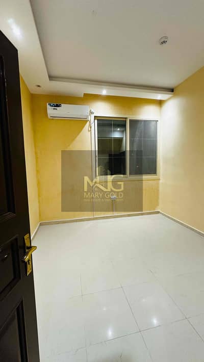 Studio for Rent in Al Rahbah, Abu Dhabi - a3cb9748-f686-440f-bf86-5f33b54d897b. jpg