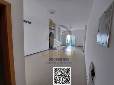 2 Bedroom Flat for Rent in Al Nuaimiya, Ajman - IMG-20250602-WA0505. jpg