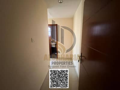 3 Bedroom Flat for Rent in Al Rawda, Ajman - IMG-20250528-WA1571. jpg