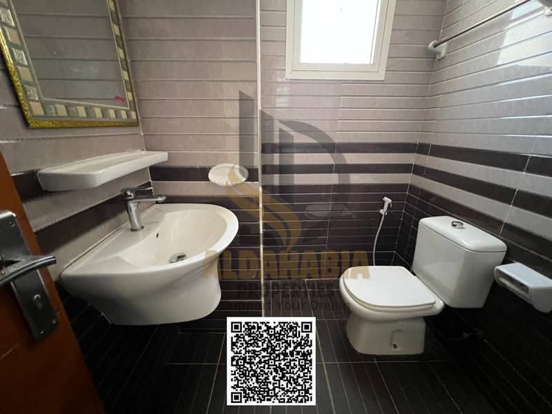 20 IMG-20250528-WA1567. jpg