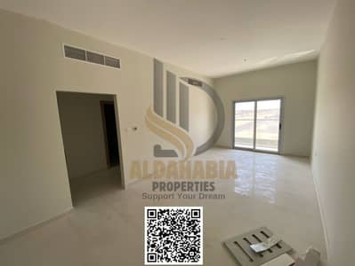 2 Bedroom Apartment for Rent in Al Jurf, Ajman - 915f2962-de82-4ffe-9b7a-2c9ffc39c0a1. jpeg