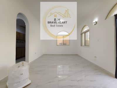 Studio for Rent in Shakhbout City, Abu Dhabi - fdae8fab-19bb-4305-b669-a4a03a57c011. jpeg