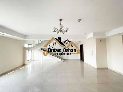2BHK duplex |Ready unit |Great ROI |Investor Deal|Near metro