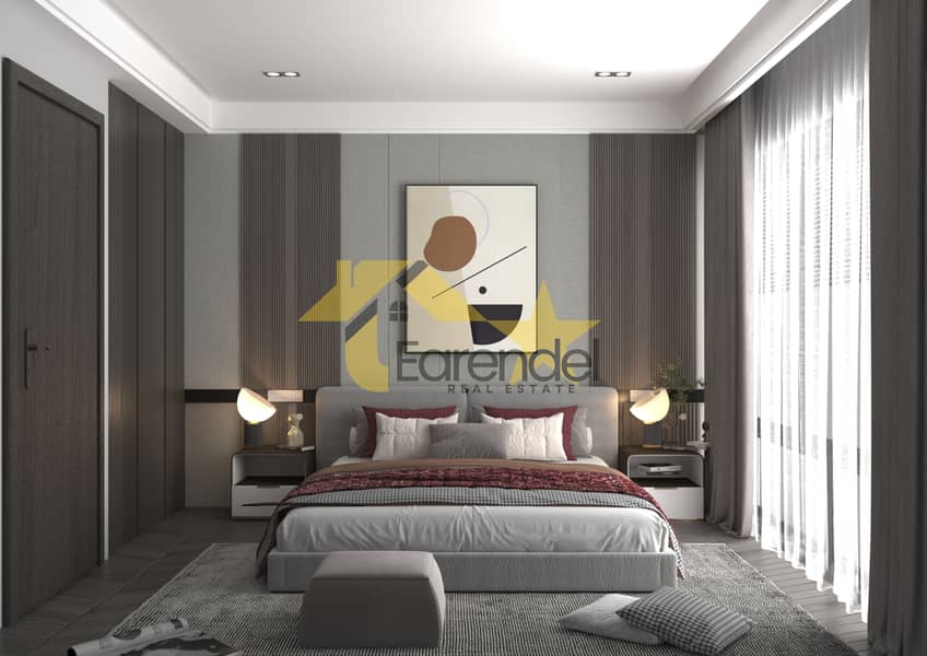 BED A1. jpg BED A1. jpg