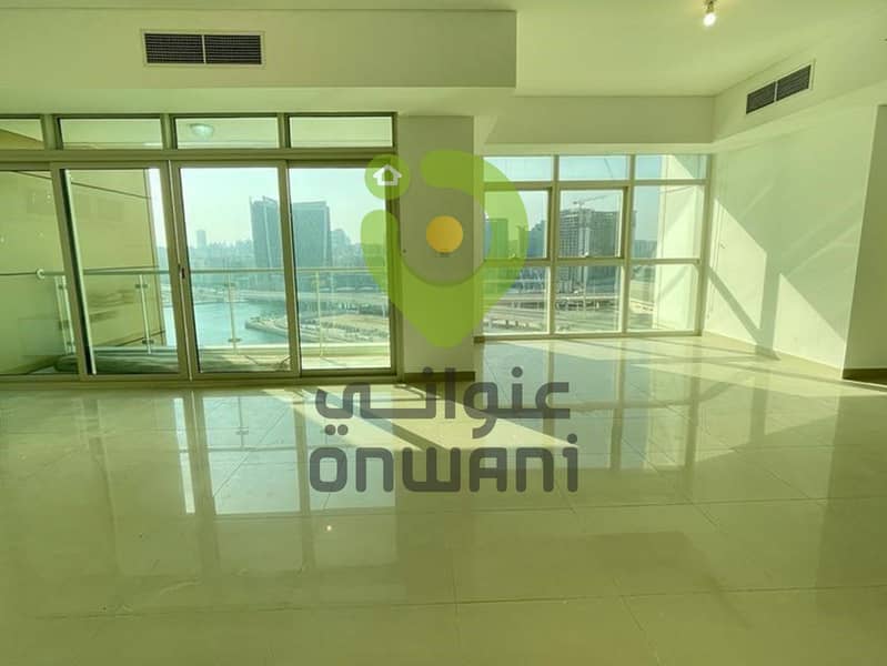 2 ONWANI (11). jpg