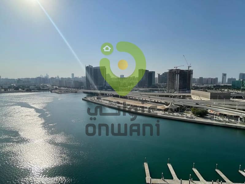 3 ONWANI (8). jpg