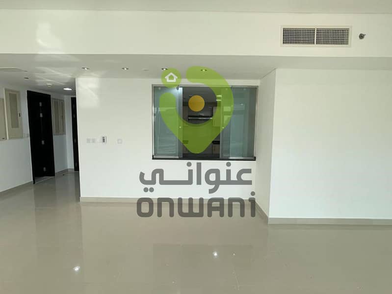 6 ONWANI (7). jpg