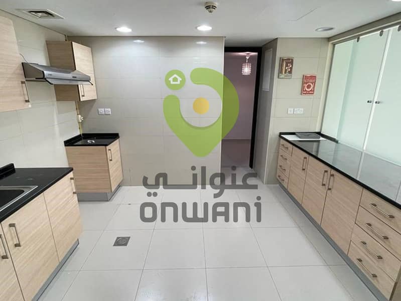 7 ONWANI (13). jpg