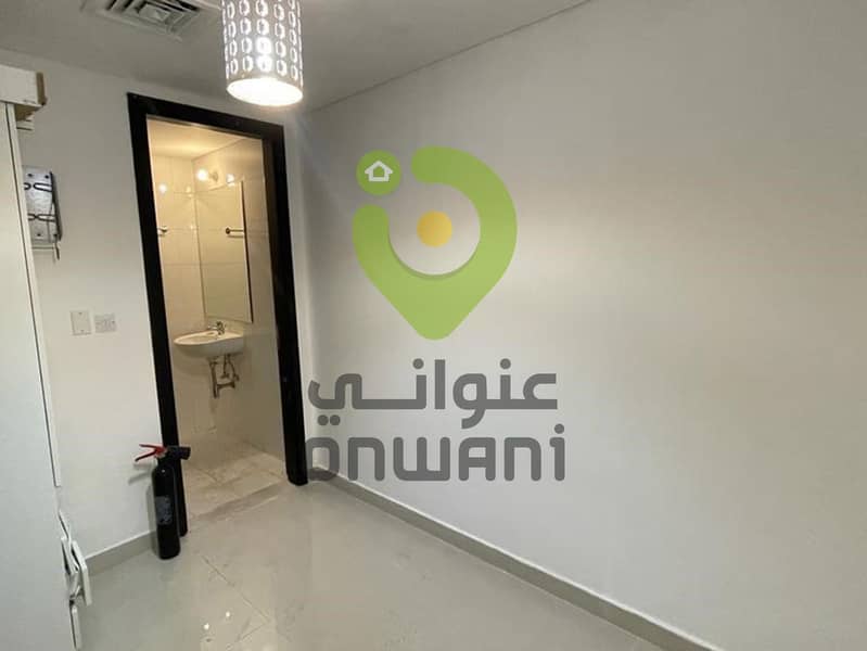 12 ONWANI (12). jpg