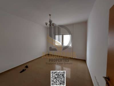 阿尔努艾米亚， 阿治曼 2 卧室公寓待租 - IMG-20250602-WA0531. jpg