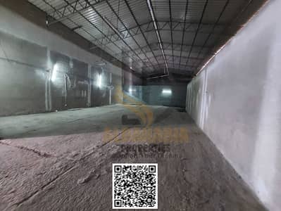 拉希迪亚， 阿治曼 仓库待租 - 2e148613-45af-4a64-a32c-3305a4a3f9bb. jpeg