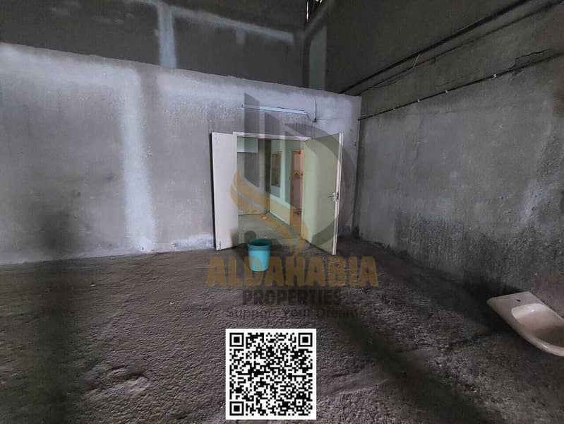 2 0b25fb3b-16b9-49df-99a7-b481c26d1d5c. jpeg